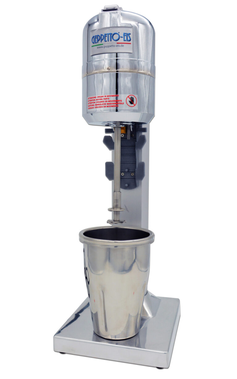 mixer Frullino Frozen FZ2075-1