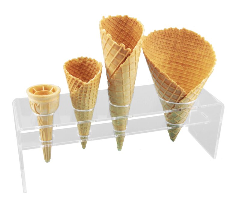 88190_Waffelhalter für verschiedene Waffelgrößen